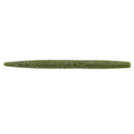 Berkley PowerBait MaxScent The General