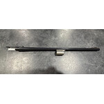 Beretta A303 12ga 3" 24" Slug BBL Smooth Bore