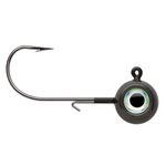VMC Neon Moon Eye Jig 3/4oz 4-pk