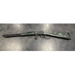 Derya TM22 22 LR Lever Action w/Laminated Stock & 2 Mags