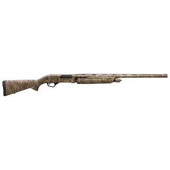 Winchester Repeating Arms Winchester SXP MOBL Waterfowl 12ga 28" Pump Shotgun