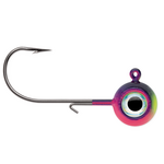 VMC Neon Moon Eye Jig 1oz 4-pk