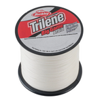 Berkley Trilene Big Game Braid