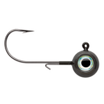 VMC Neon Moon Eye Jig 1/16oz 2-pk