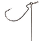 VMC Tokyo Rig Heavy Duty Wide Gap