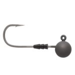 VMC Redline Series Tungsten Swimbait Jig