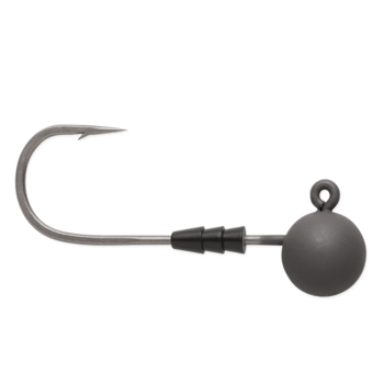 VMC Redline Series Tungsten Swimbait Jig