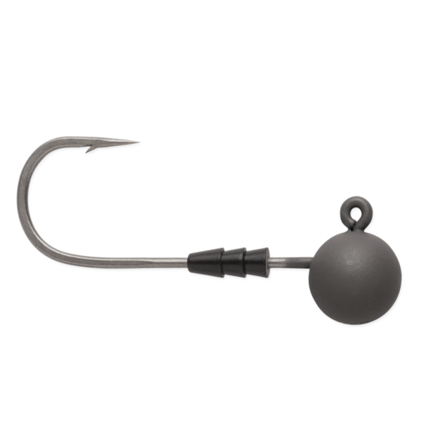 VMC Redline Series Tungsten Swimbait Jig