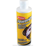 Berkley  PowerBait® Attractant 8oz