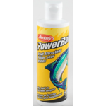 Berkley  PowerBait® Attractant 8oz