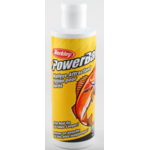 Berkley  PowerBait® Attractant 8oz