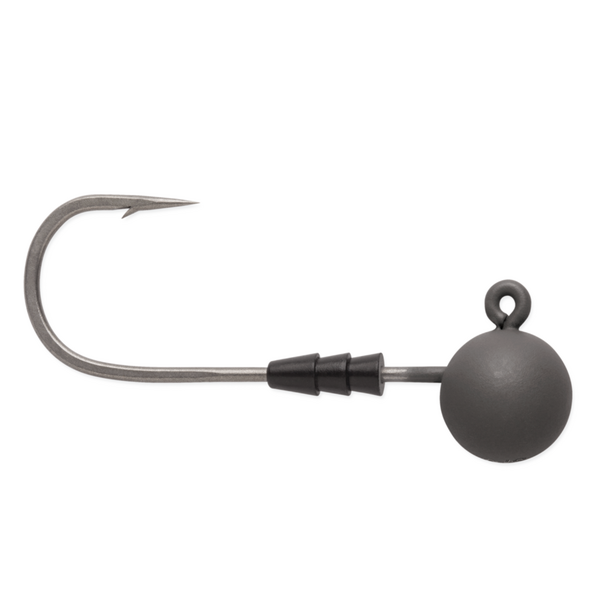 VMC Redline Series Tungsten Swimbait Jig