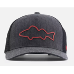 Berkley Profile Walleye Trucker Hat