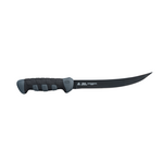 Penn 8" Curved Breaking Fillet Knife