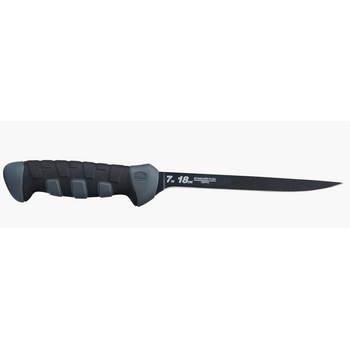 Penn 7" Standard Flex Fillet Knife