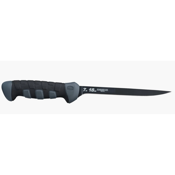 Penn 7" Standard Flex Fillet Knife