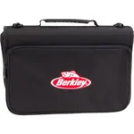 Berkley Soft Bait Binder 1490