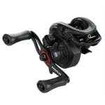 Abu Garcia Max™ SX Baitcasting Reel