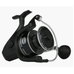 Penn Pursuit V Spinning Reel