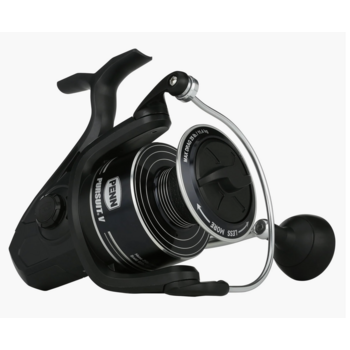 Penn Pursuit V Spinning Reel
