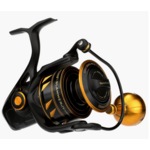 Penn  Slammer IV Spinning Reel
