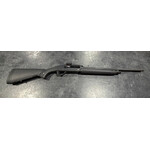 Winchester SX 4 20ga Cantilever Deer Semi Auto w/Bushnell Red Dot