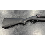 Winchester SX 4 20ga Cantilever Deer Semi Auto w/Bushnell Red Dot