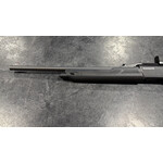 Winchester SX 4 20ga Cantilever Deer Semi Auto w/Bushnell Red Dot