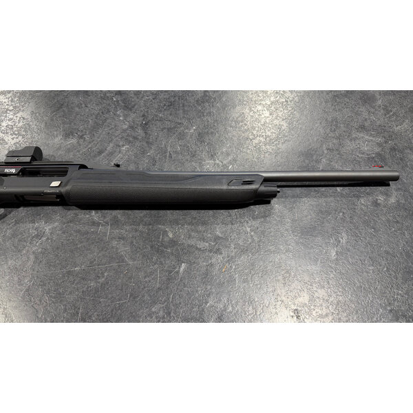 Winchester SX 4 20ga Cantilever Deer Semi Auto w/Bushnell Red Dot