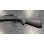 Winchester SX 4 20ga Cantilever Deer Semi Auto w/Bushnell Red Dot