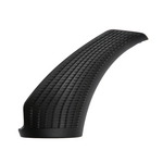 Tikka T3X PISTOL GRIP TRADITIONAL - SOFT TOUCH