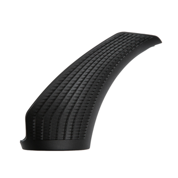 Tikka T3XPISTOL GRIP TRADITIONAL - SOFT TOUCH