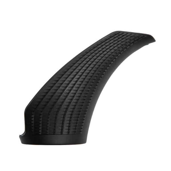 Tikka T3X PISTOL GRIP TRADITIONAL - SOFT TOUCH