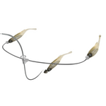 Berkley  Triple Minnow Rig 4"