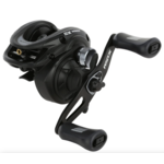 Abu Garcia Max™ SX Winch Baitcasting Reel