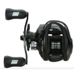 Abu Garcia Max™ SX Winch Baitcasting Reel