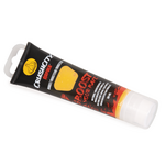 Rapala CrushCity Boost