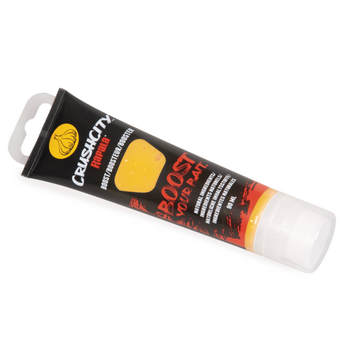 Rapala CrushCity Boost