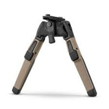 MDT MDT ORYX Bipod Sling Swivel FDE