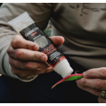 Rapala CrushCity Boost