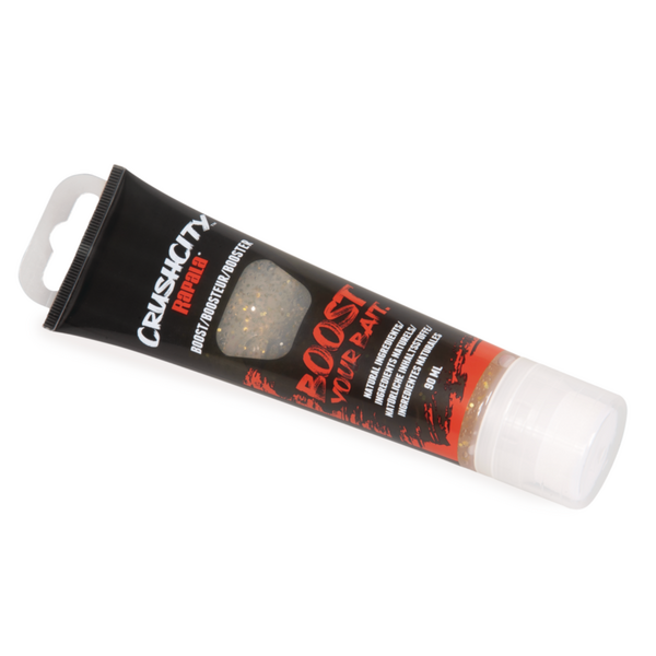 Rapala CrushCity Boost