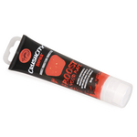 Rapala CrushCity Boost