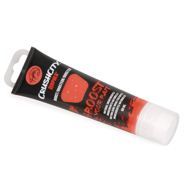 Rapala CrushCity Boost