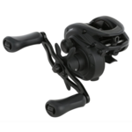 Abu Garcia Abu Garcia Max™ Predator Low Profile Reel