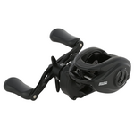 Abu Garcia Max™ Predator Low Profile Reel