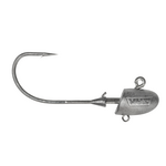 VMC Grip-R Jighead Extra Heavy