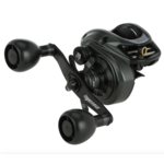 Abu Garcia Beast™ 300 Low Profile Reel