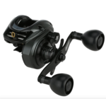 Abu Garcia Beast™ 300 Low Profile Reel