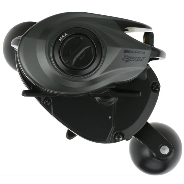 Abu Garcia Beast™ 300 Low Profile Reel