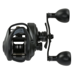 Abu Garcia Beast™ 300 Low Profile Reel